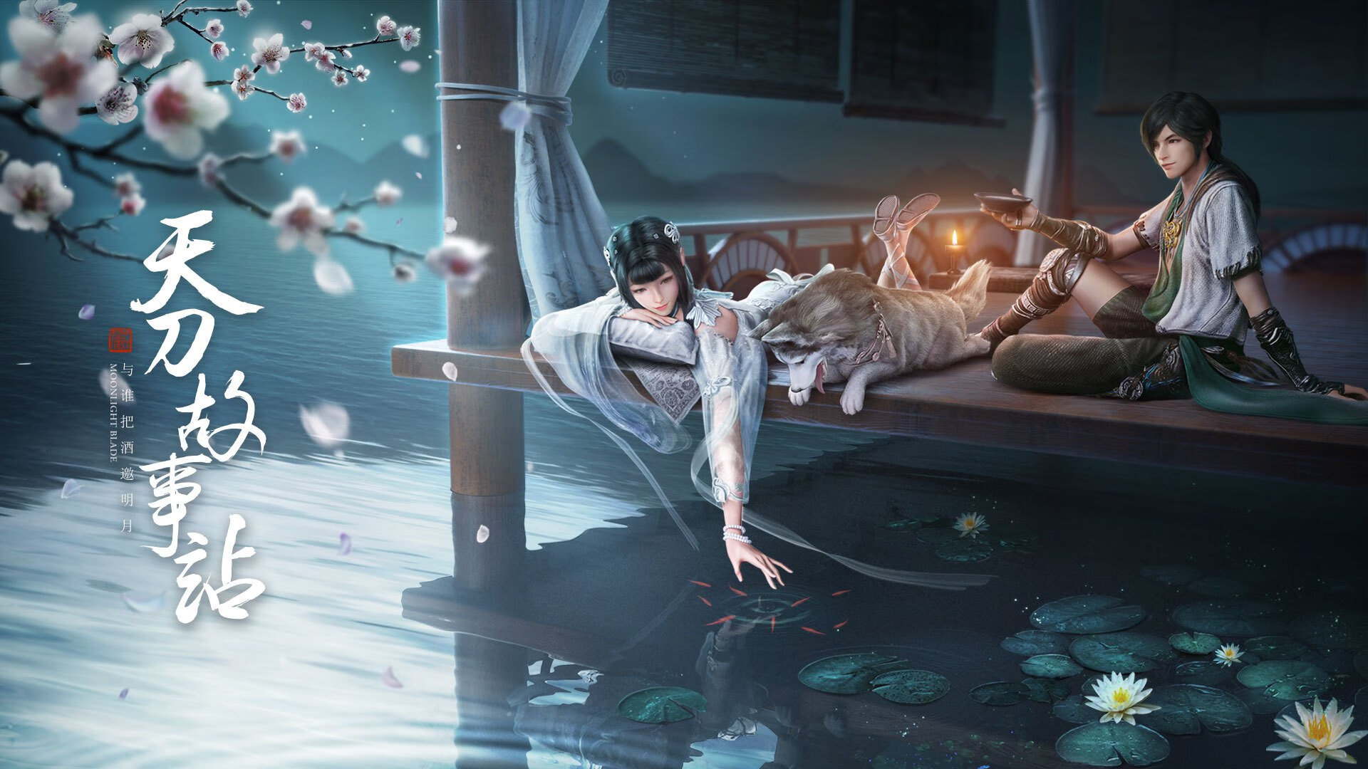 意甲球队打造“年轻化”阵容，实现长远发展，意甲 球员