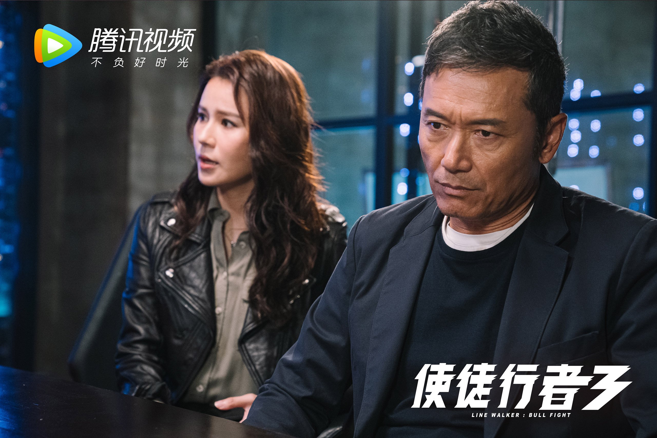 意甲球队打造“年轻化”阵容，实现长远发展，意甲 球员