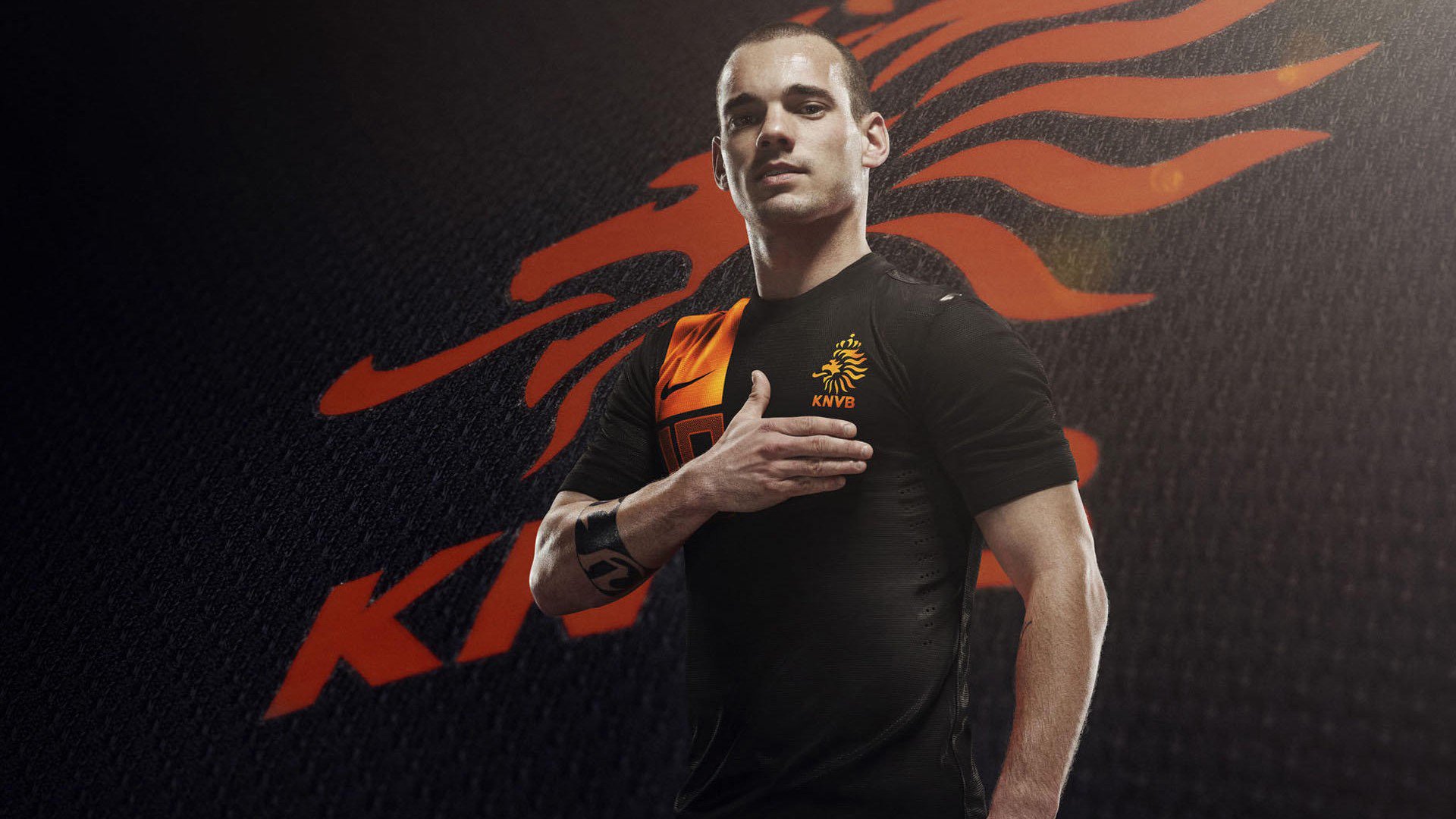 德甲速度为王：瞬间突袭，胜负在一线！，德甲速度排名