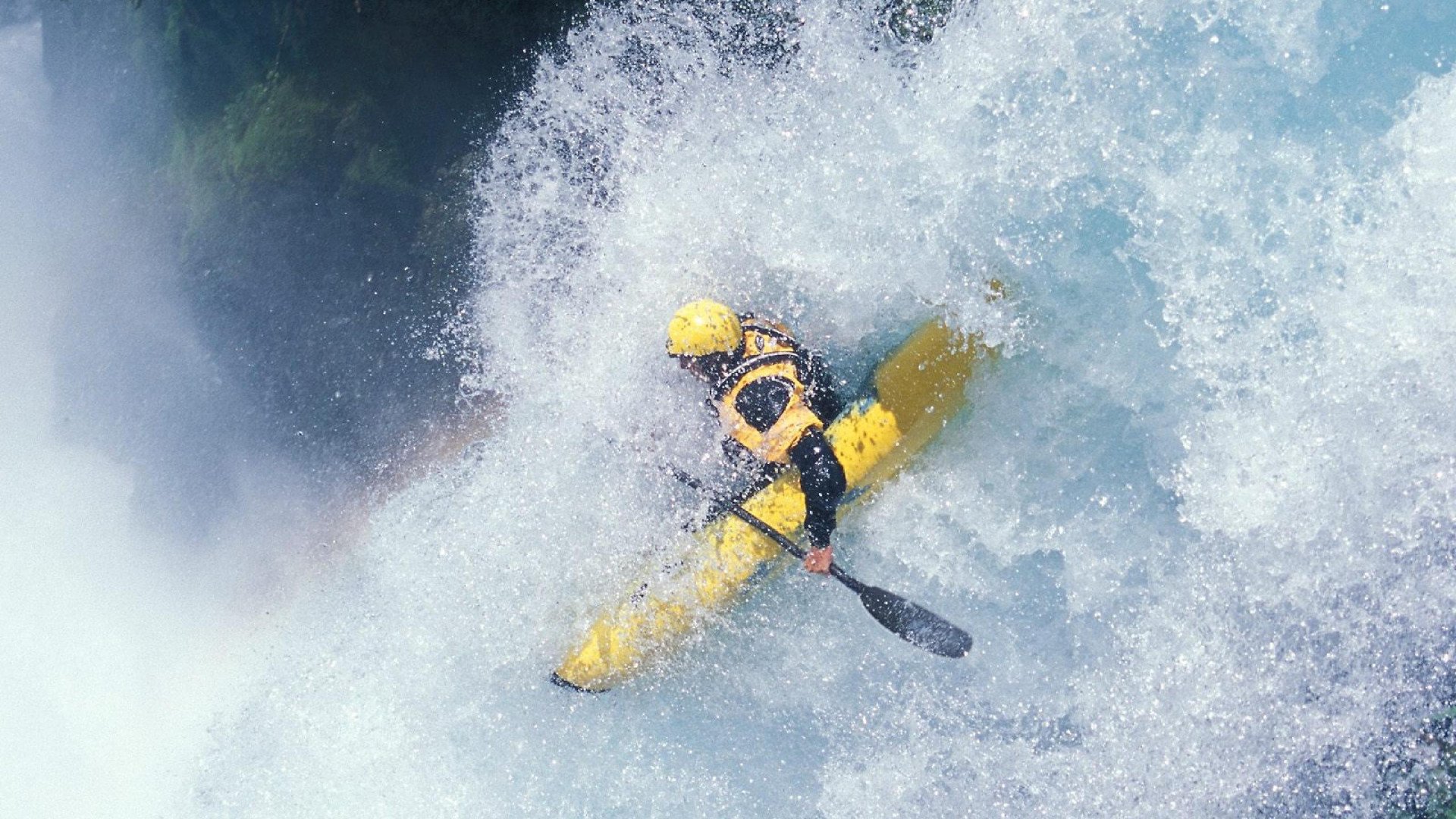 教练员培训班开设专题课程聚焦现代战术理念与数据分析,起底“教练技术”培训