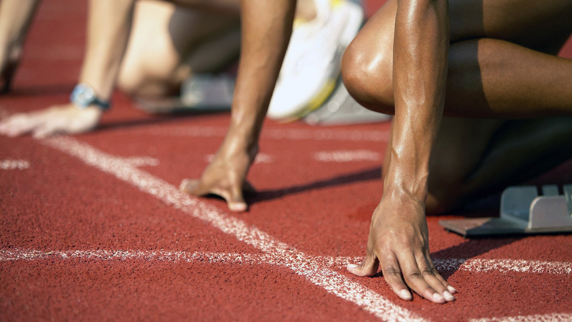 游泳比赛中节奏控制意识强化，游泳节奏视频教学