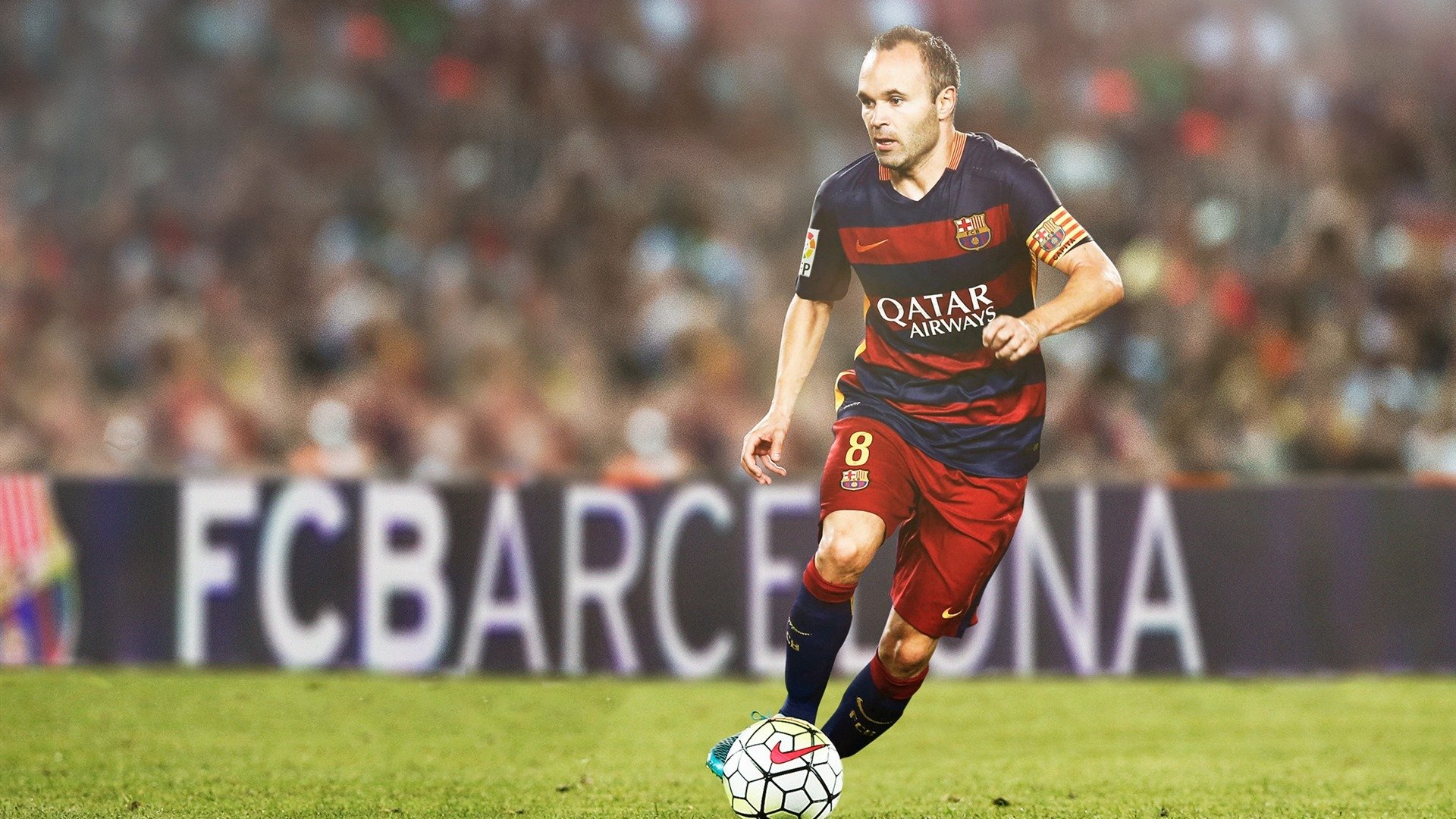 瑞安的独特风格，令全黑队在比赛中变得更具灵活性，瑞安俱乐部