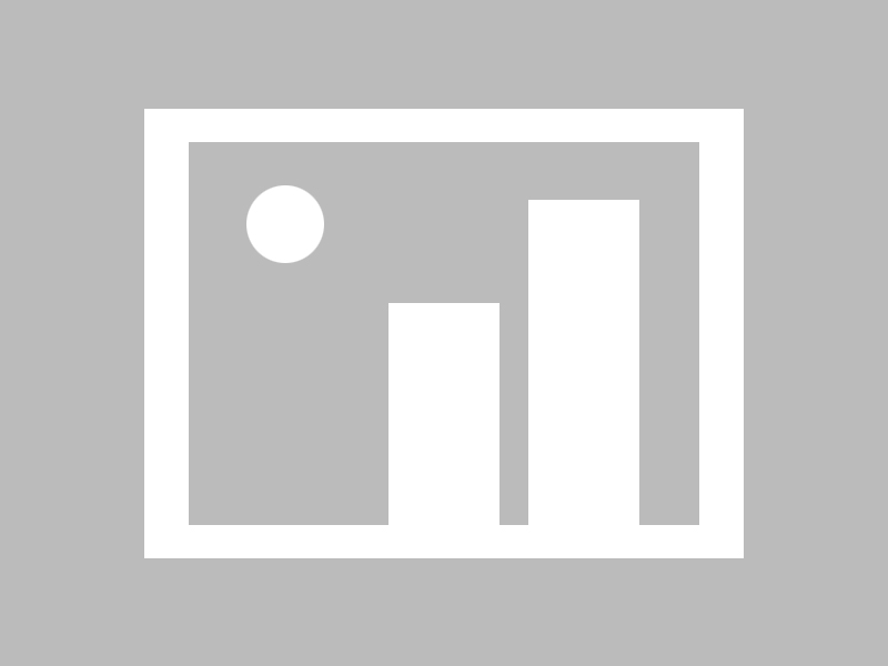 开yun体育-意甲天气影响比赛，足球也有“天气”因素，意甲日程