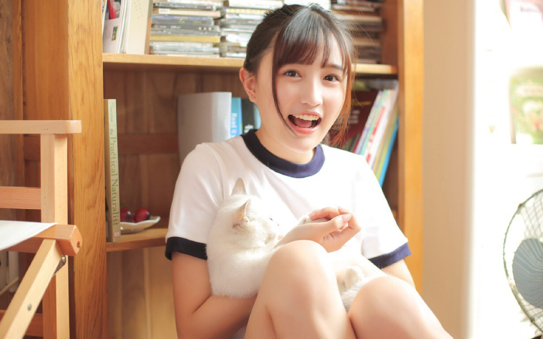 “团队无敌：幕后英雄的坚韧守护”，团队竞技的无敌点