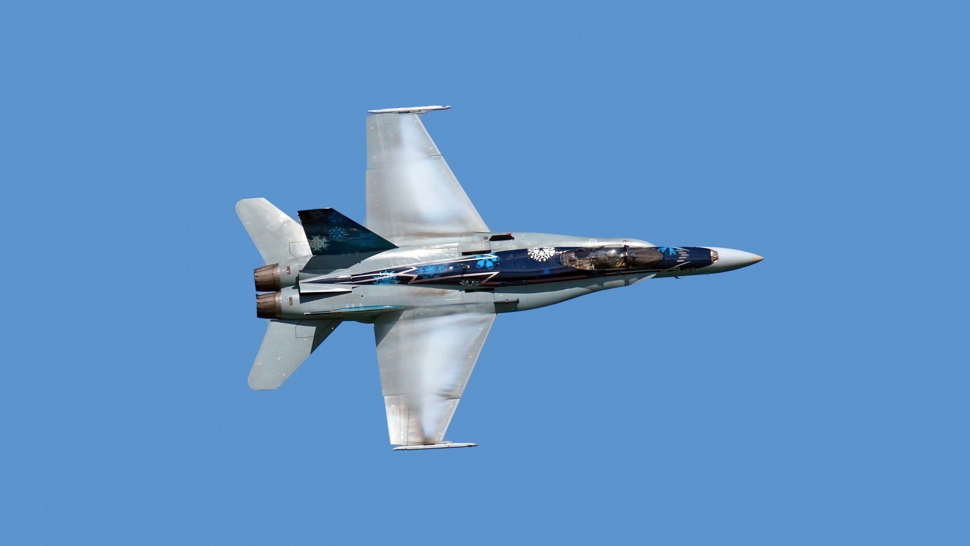 “团队无敌：幕后英雄的坚韧守护”，团队竞技的无敌点