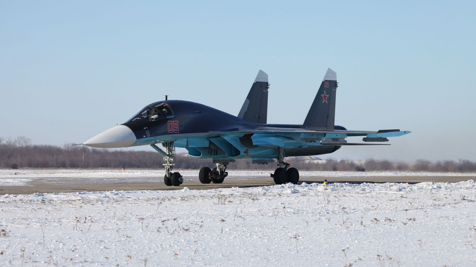 “德甲最后冲刺,争冠重压下球队发挥稳定”,德甲 2022