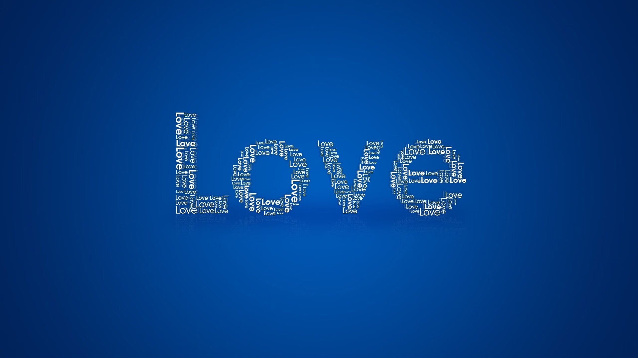 “德甲最后冲刺,争冠重压下球队发挥稳定”,德甲 2022