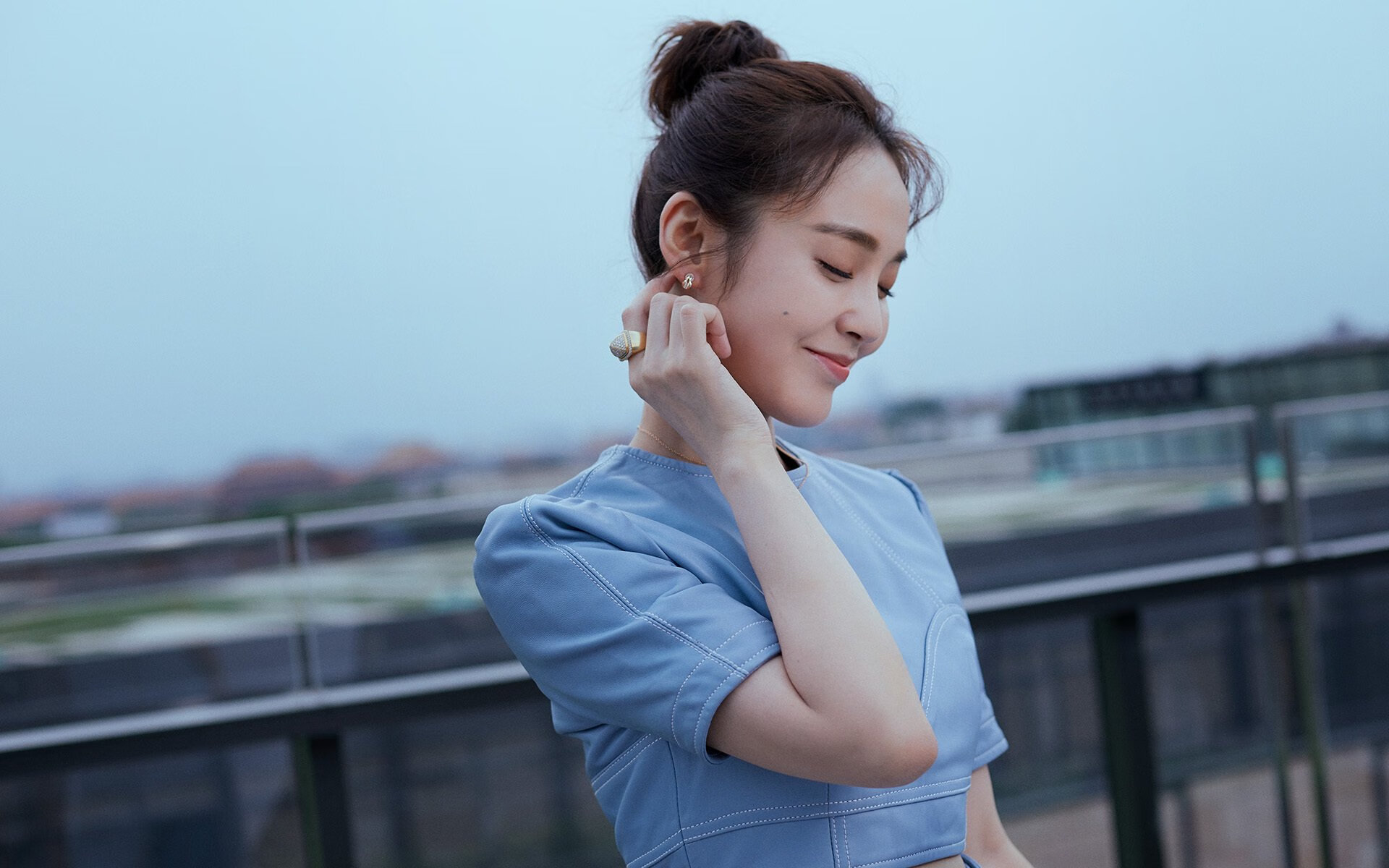 “天才车手的秘技:漂移、超车与操控的完美结合”,漂移及超车技术