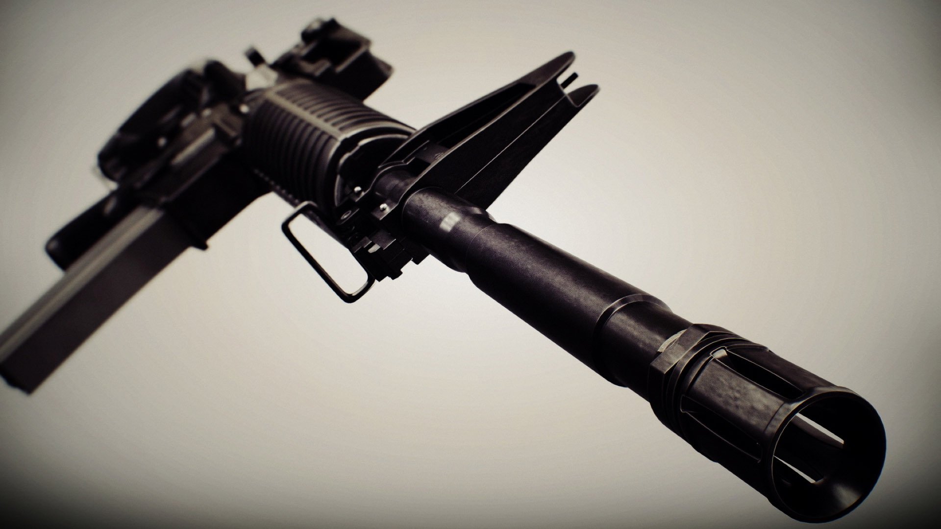 开云体育官网下载安装-《全球电竞联赛布局：区域赛逐步扩大影响力》，电竞全球总结赛