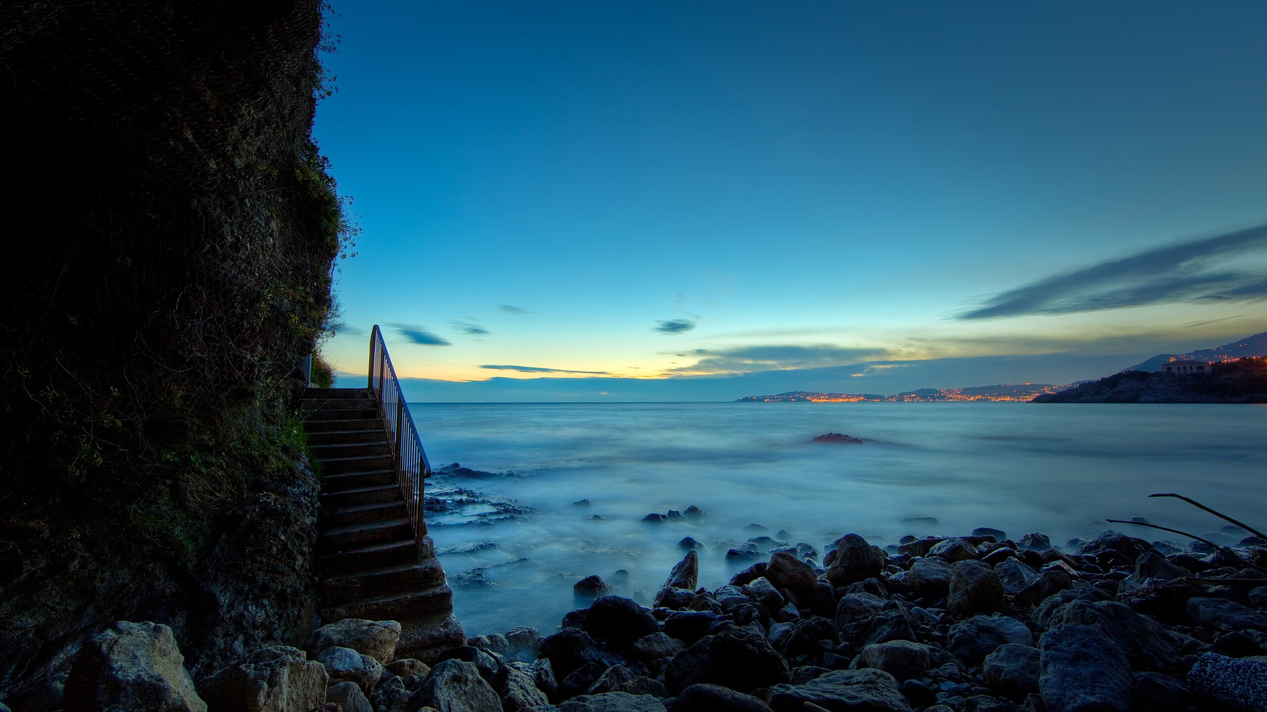 开云体育下载官网-中超电视转播实现多视角实时切换，中超电视转播实现多视角实时切换的软件