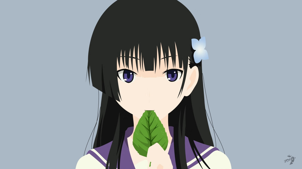 克罗地亚队在巴黎奥运会手球比赛中以29_31不敌西班牙队，克罗地亚队首发