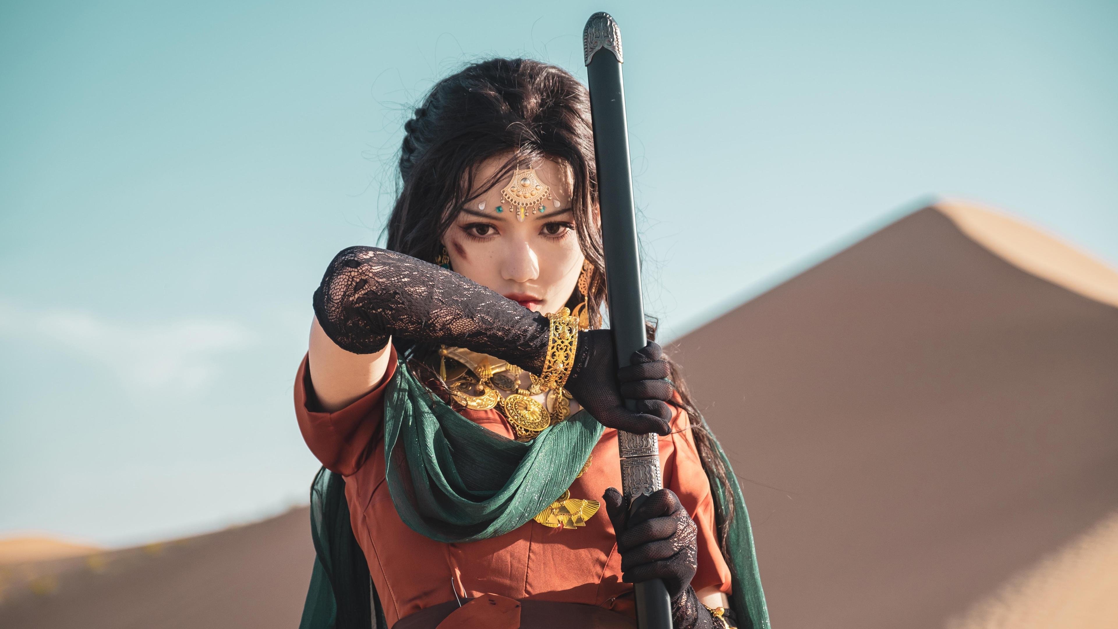 全国青少年“篮球公益+教育”融合活动在南昌全面铺开，助力乡村振兴