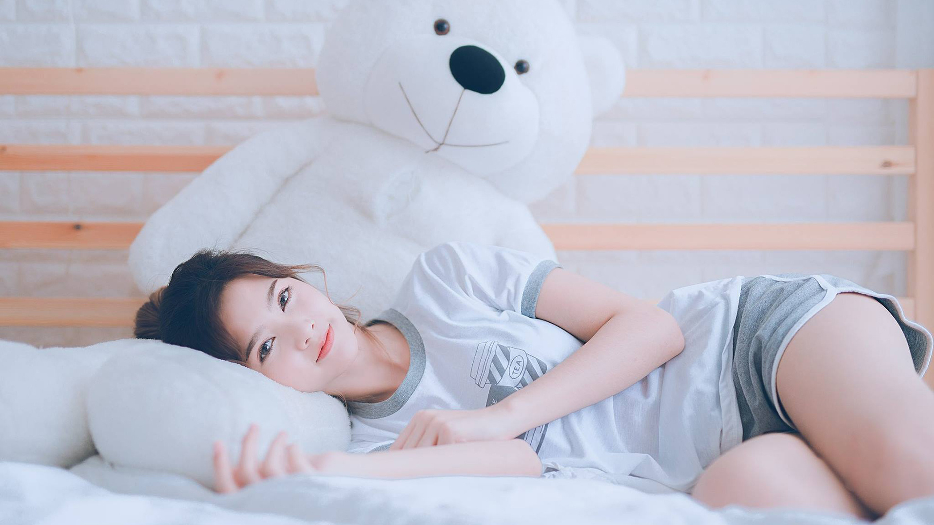 全明星盛典：明星球员的巅峰展示，全明星赛集锦