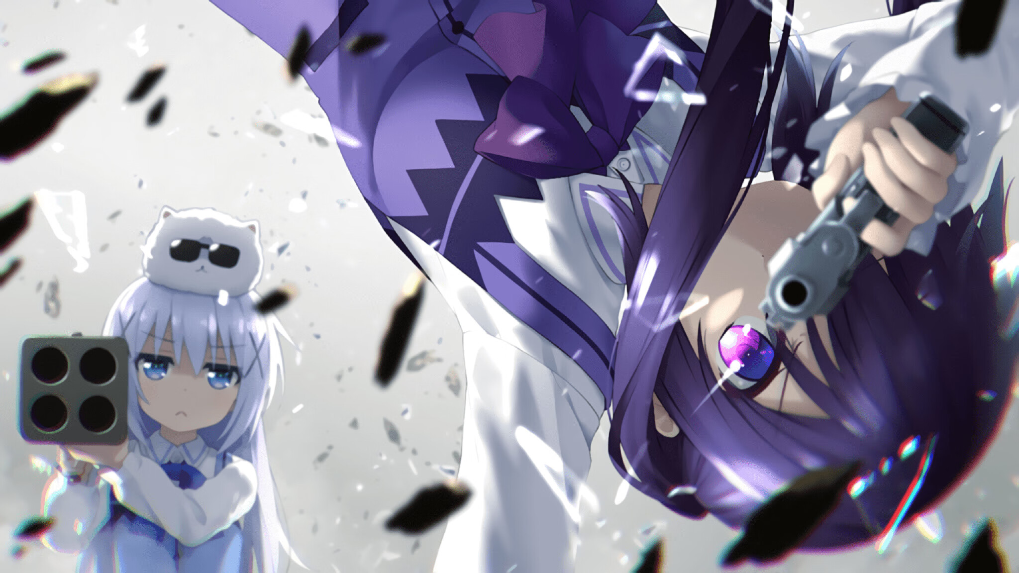 全明星盛典：明星球员的巅峰展示，全明星赛集锦