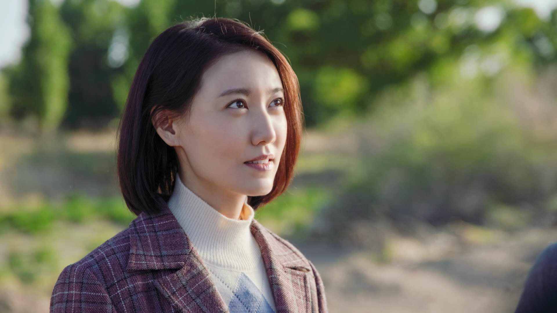 全明星盛典：明星球员的巅峰展示，全明星赛集锦