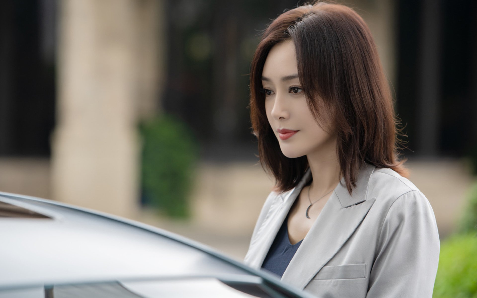 开云下载-关键封盖：李磊封堵上海队最后一攻，场面沸腾！，李磊 上海