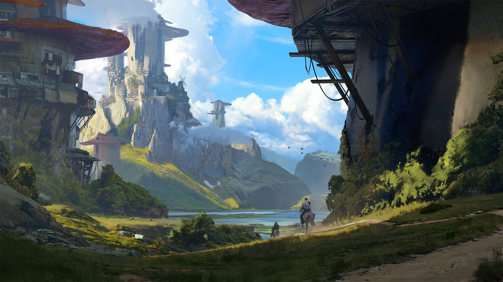 史上最“疯狂”的单场“盖帽集锦”：谁的防守最炸裂？，单挑盖帽球算谁的