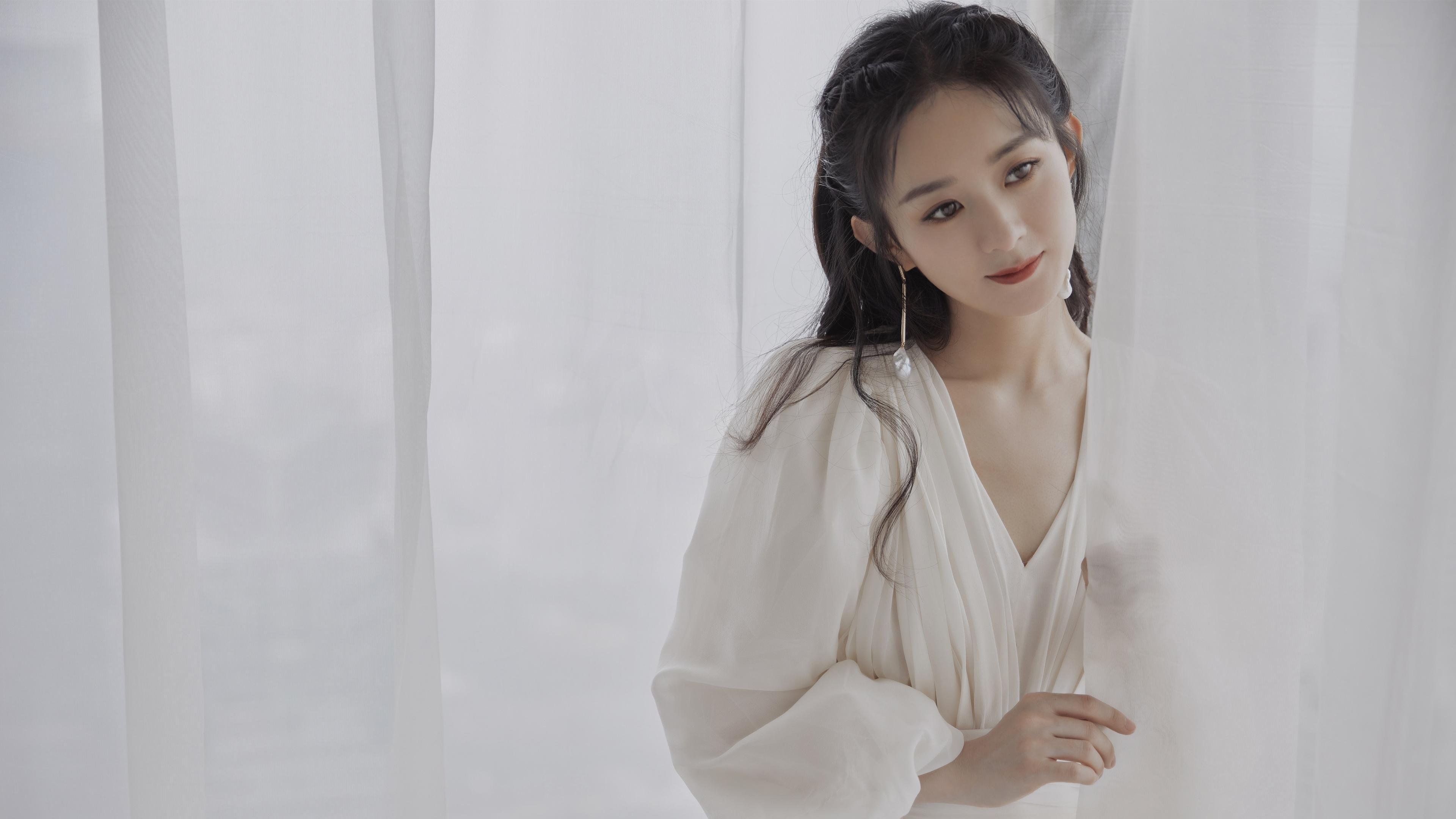 史上最“疯狂”的单场“盖帽集锦”：谁的防守最炸裂？，单挑盖帽球算谁的