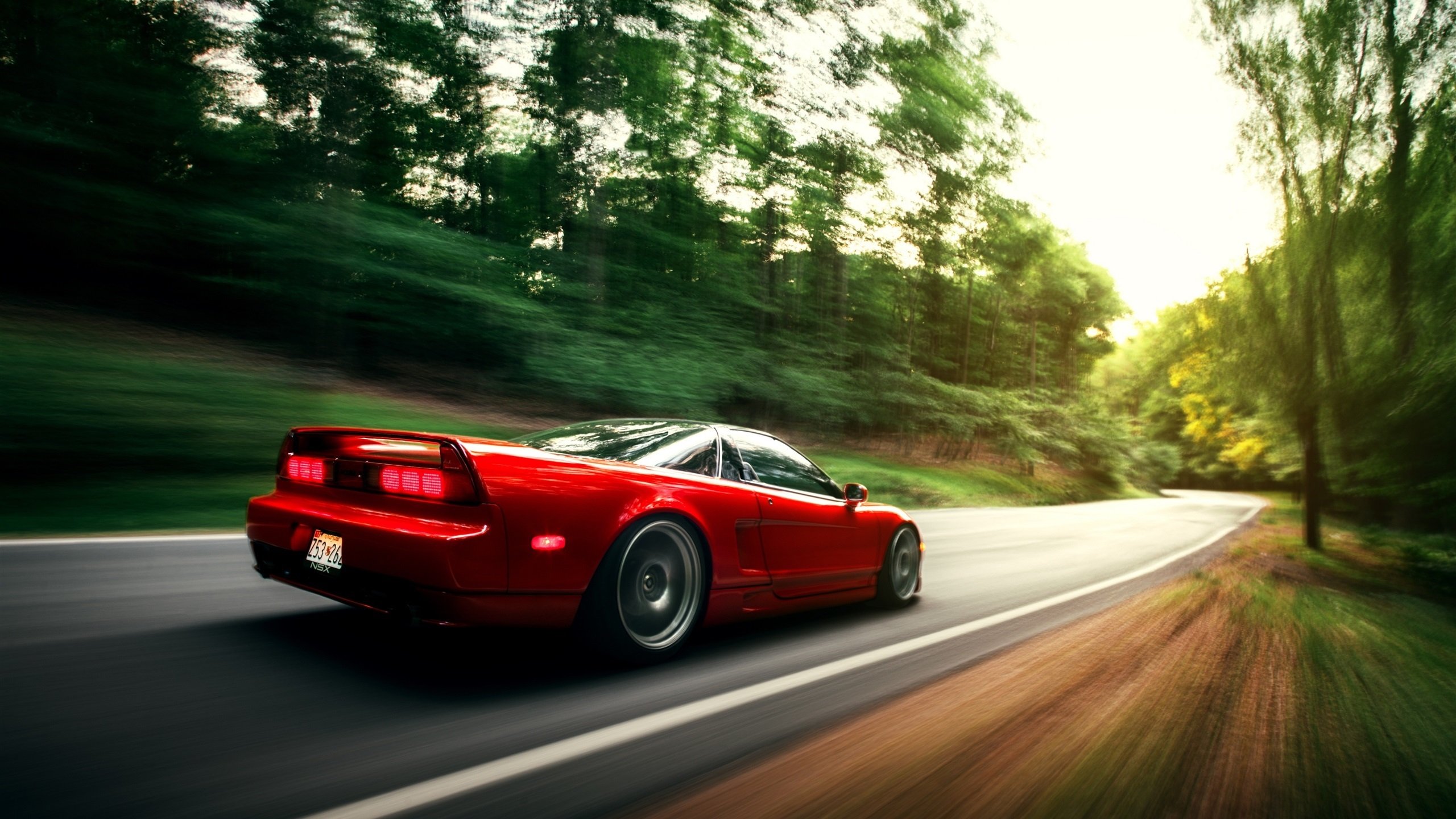 哈兰德梅开二度，欧冠锋线新宠闪耀，德甲 哈兰德