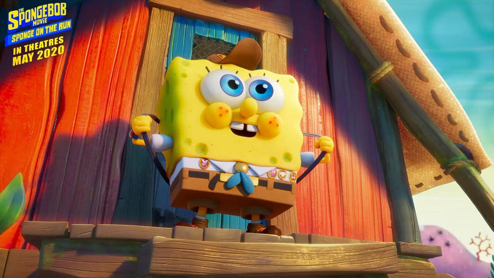 城市夜光跑PK赛，灯火璀璨的运动盛宴，2020城市夜光图