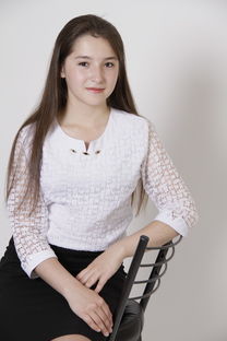 kaiyun.com-谷爱凌拍摄广告展现冬奥精神，谷爱凌祝福北京冬奥