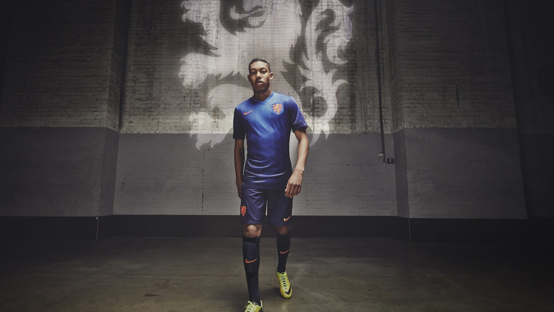 kaiyun体育综合-青训营主打位置专项课分组教学提升球员专项技能效率，青训队啥意思